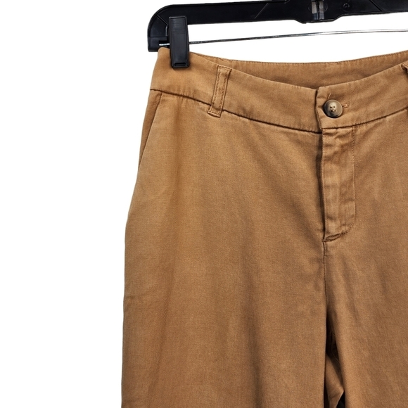 Summersalt Women's Micro Flare Pant - 4 - Picture 2 of 6